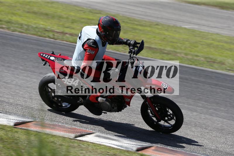 /27 24.07.2026  Speer Racing ADR/Rookies/994